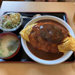 User's review image for キッチンかりんや