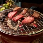 User's review image for いぶりや