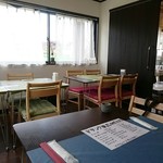 User's review image for プティットファーム