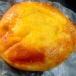 User's review image for パン パティ