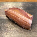 User's review image for 鮨 三か田