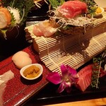 用戶對於真打 かず家 国分寺店的評論圖