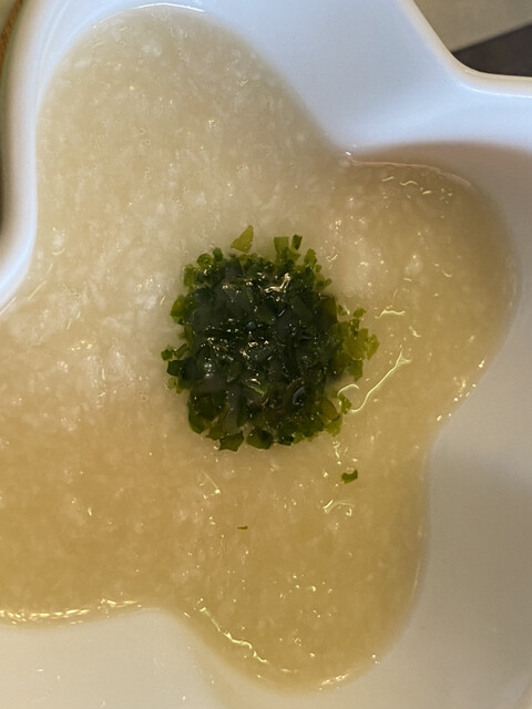 用戶對於カフェミロー的評論高清圖