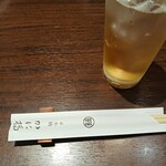 用戶對於御かにめし 日本橋 かに福的評論圖