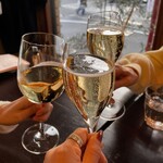 用戶對於ヌメロ サンク的評論圖