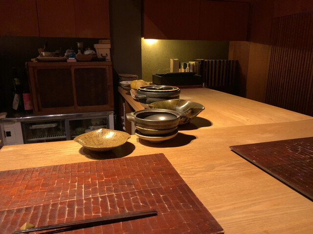 用戶對於千翠的評論高清圖