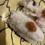 用戶對於鮨処 なごやか亭 発寒店的評論圖