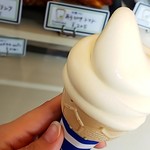 用户对于すぎうらベーカリー 円山店的评论图