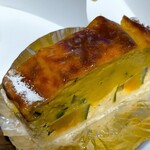 User's review image for Rikyu