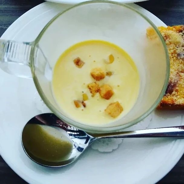 用戶對於天空LOUNGE TOP of TREE 東京スカイツリータウン・ソラマチ店的評論圖