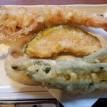 用戶對於霄蕎庵的評論圖