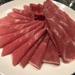 用戶對於中国火鍋専門店 小肥羊 京都河原町店的評論圖