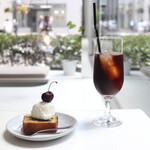 User's review image for MCR HIBIYA