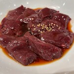用戶對於本とさや的評論圖