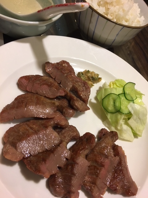 User's review image for ボア・セレスト