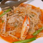 User's review image for 地球屋 住吉本店