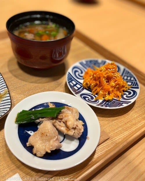 User's review image for EDOCCO CAFE MASU MASU