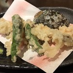 用戶對於和風厨房 み神的評論圖