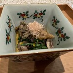 用户对于元あざぶ くしま的评论图