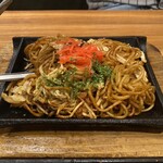 用戶對於旨唐揚げと居酒メシ ミライザカ 青山外苑前店的評論圖