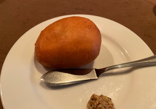 User's review image for ロシア田舎料理　VASUHA