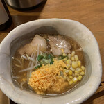 User's review image for ３７３８