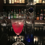 用戶對於BAR 漆的評論圖