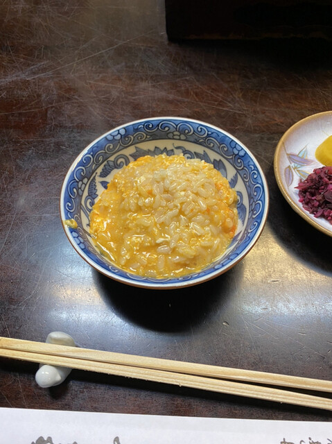 User's recommendation image for 大市