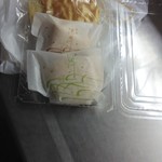 User's review image for 大川屋 本店