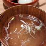 User's review image for 肉汁餃子のダンダダン 赤坂店