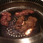 用户对于牛太 福知山店的评论图
