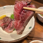 用户对于すいば 蛸薬師室町店的评论图