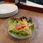 User's review image for ISENTEI