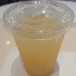 User's review image for リトルマーメイド 拝島店