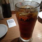 User's review image for 渋谷餃子 新宿西口店