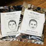 User's review image for アンド ザ フリット 渋谷