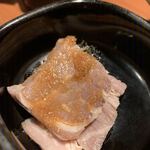 User's review image for 北海道海鮮 にほんいち 本町店