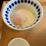 用户对于イカヅチうどん的评论图