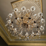 用戶對於コート・ダジュール 銀座コリドー店的評論圖