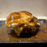 User's review image for Steak House 91