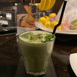 User's review image for BAR & DINING　JAYCO 新宿