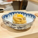 User's review image for 鮨 富かわ