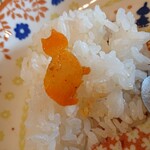 用户对于Ｃｕｒｒｙ　Ｈｏｕｓｅ　Ｄｒ　Ｓｐｉｃｅ　Ｌａｂ的评论图