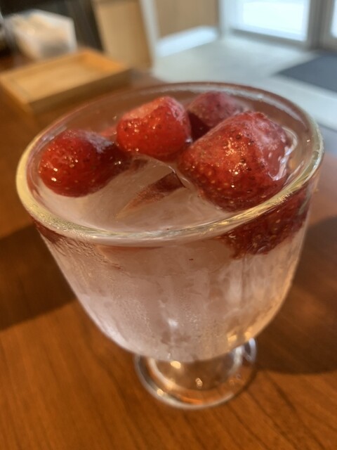 User's recommendation image for La casa asakusa