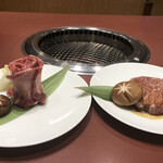 User's review image for 大昌園 本店