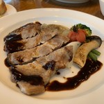 User's review image for オンザカナル