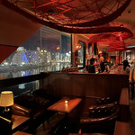 用户对于BAR010的评论图