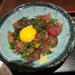 用戶對於九州 熱中屋 御茶ノ水 LIVE的評論圖