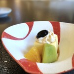 用戶對於人形町今半 ＪＲ博多シティ店的評論圖