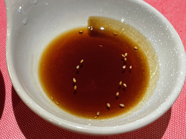 用戶對於岩焼 先斗町 ことし的評論高清圖